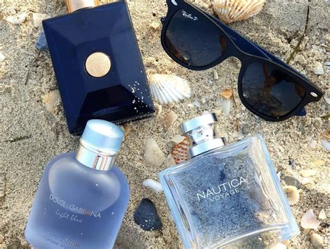 best fresh men's perfume|best summer fragrances for men.